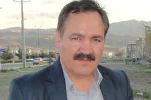 saxavat izzati