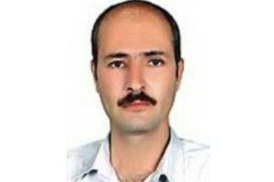 sayyad ziyadpoor