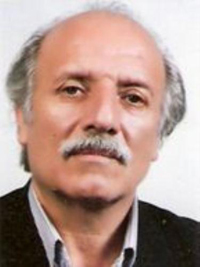 siyami