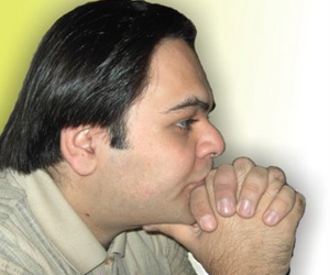 sobhdel