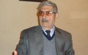 sohrab