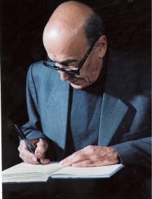 torabi