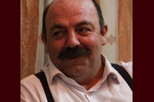 ulker