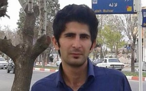 vahab hajizade