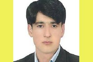 vahid-forutan