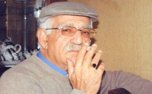 vaqif 1