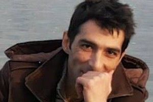 vehid neriman