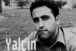 yalchin