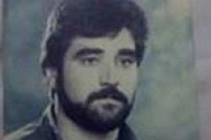 zandi-mohsen
