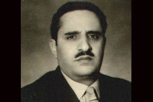 zehtab