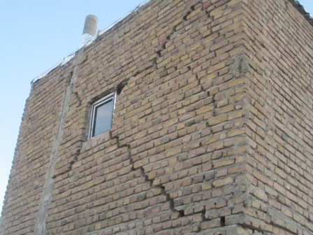 zelzele 01