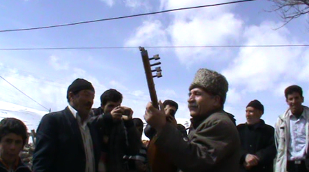zelzele garadag 1 (4)