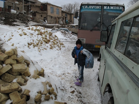 zelzele garadag 1 (5)