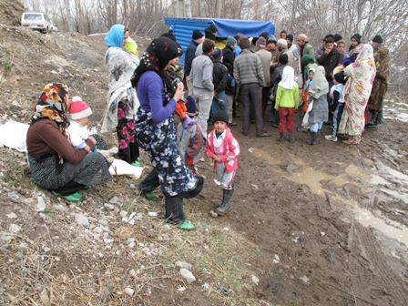 zelzele garadag 1 (6)