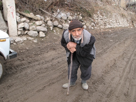 zelzele garadag 1 (7)