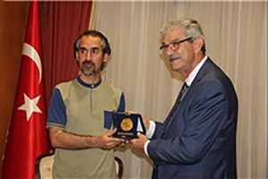 سفیر-صلح