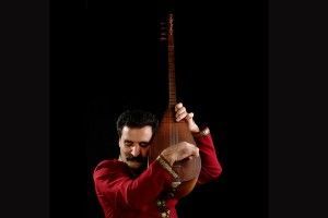 عاشق-چنگیز-مهدی-پور